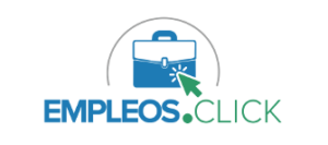 Empleos en Bolivia