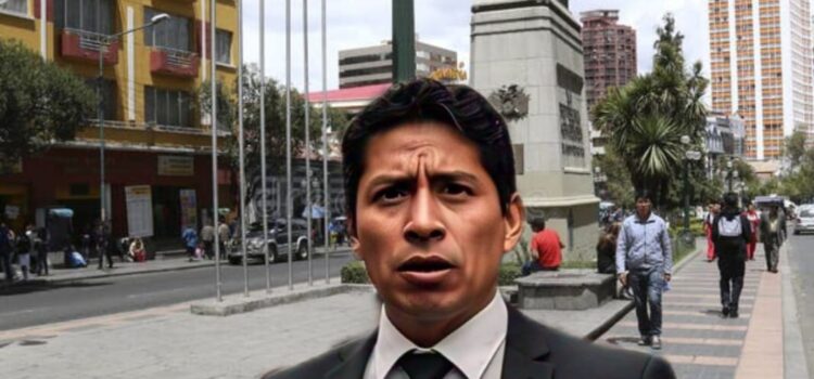 ¡CONSIGUE EL TRABAJO DE TUS SUEÑOS EN BOLIVIA!