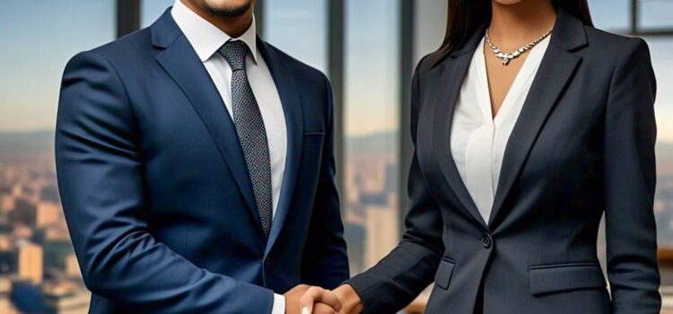 PREGUNTAS MAS FRECUENTES EN UNA ENTREVISTA LABORAL